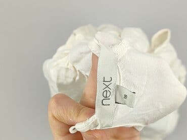 bluzy next: Next, Bluzka damska, rozmiar XL — 4