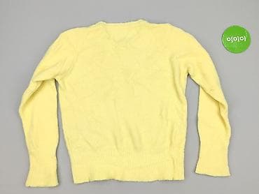cheap sweatshirt: Светр жіночий, розмір L — 3