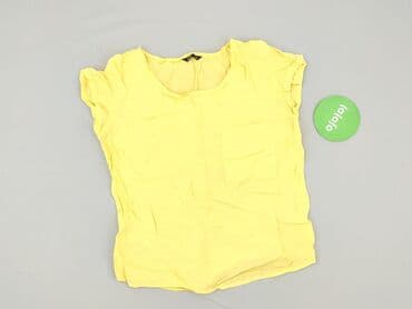 bluzki letnie plus size: House, Bluzka damska, rozmiar XS — 2