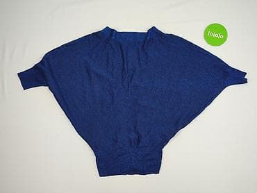 pull and bear swetry: Mohito, Women`s sweater, size M — 4