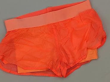 klapki air: H&M, Szorty damskie, rozmiar M — 1