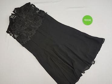 sukienki do pracy: Sukienka damska, rozmiar S — 2