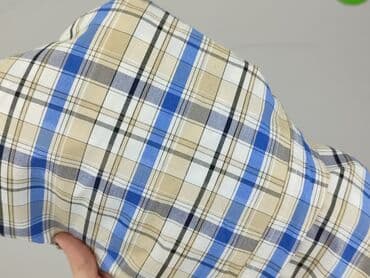 esprit sweter w paski: Koszulа dla mężczyzn, 7XL — 6