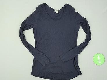 joom bluza: H&M, Bluzka damska, rozmiar L — 2