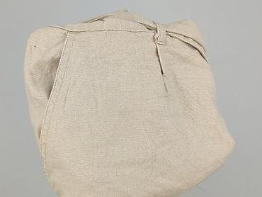 la fo da: F&F, Kombinezon damski, rozmiar 3XL — 6