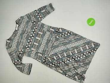 next kobieta: Sukienka damska, rozmiar XL — 2