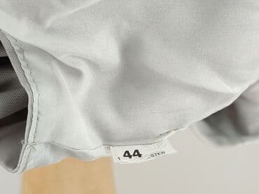 bluzki kopertowe reserved: Жіноча блуза, розмір 2XL — 4
