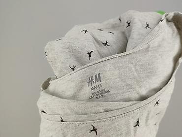 koszula do karmienia c: H&M Mama, Bluzka damska, rozmiar S — 5