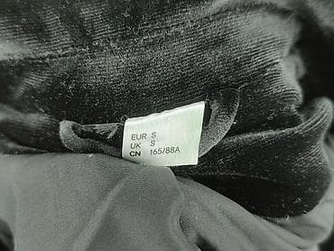 clockhouse blazer: Marynarka damska, rozmiar S — 4