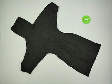 do spania: Sukienka damska, rozmiar S — 2