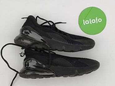 converse do sukienki: Sneakersy damskie, 38 — 4