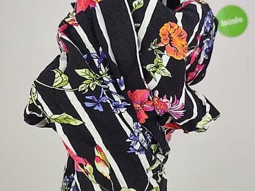 bluza cherry bomb: Amisu, Koszula damska, rozmiar S — 6