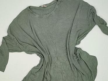 Bluzka damska, rozmiar 2XL