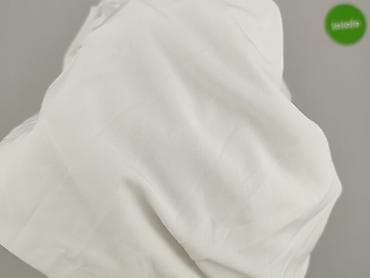 elcol: Bluzka damska, rozmiar One size — 4