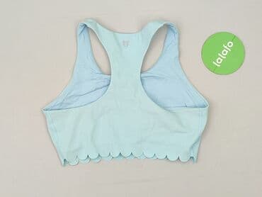 sukienki sportowa: Eleven, Top damski, rozmiar M — 3
