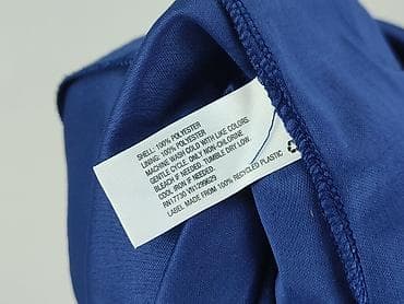 s but klapki: Xhilaration, Sukienka damska, rozmiar XS — 5