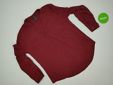 next marynarka: New Look, Bluzka damska, rozmiar M — 2