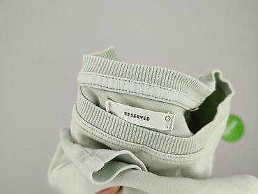 koszula marex: T-shirt damski, rozmiar L — 4