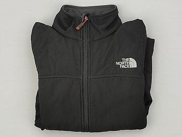 terrex kurtka: The North Face, Polar damski, rozmiar S — 6