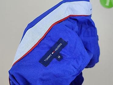 tom ford koszula: Tommy Hilfiger, Koszula damska, rozmiar M — 4