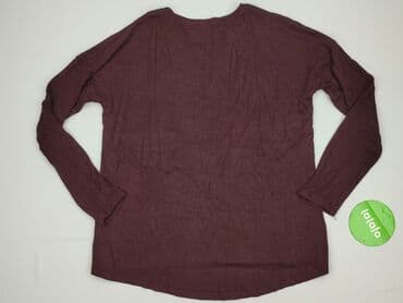 bluzka z reniferem dla dziewczynki: Amisu, Bluzka damska, rozmiar S — 3