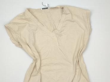 t shirty technics: T-shirt damski, rozmiar L — 1