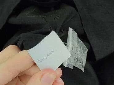 sukienki wieczorowe łódź piotrkowska: Women`s dress, size M (EU 38) — 5