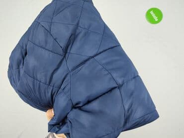 dzik kurtka: Young Fashion, Kurtka zimowa damska, rozmiar S — 5