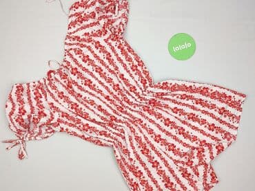 primark szlafrok: Primark, Kombinezon damski, rozmiar S — 3