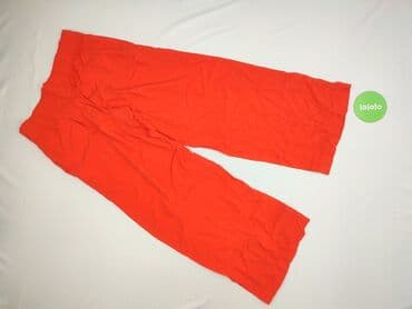 spodnie dresowe esmara: Esmara, Spodnie damskie, rozmiar S — 3