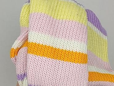 Women: Vero Moda, Women`s sweater, size XS — 7