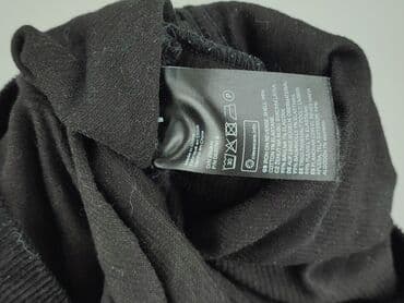 sukienka levis: H&M Divided, Sukienka damska, rozmiar 2XS — 5