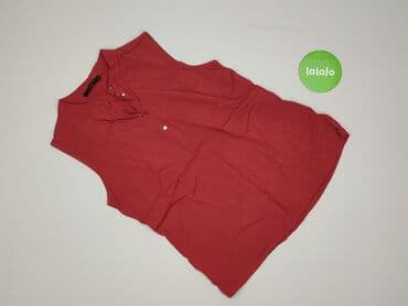 dres sweterkowy mohito: Mohito, Women's blouse, XS — 2