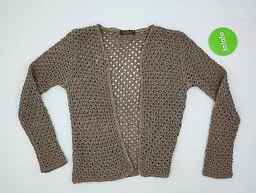 windbreakers: Kardigan damski, rozmiar S — 2
