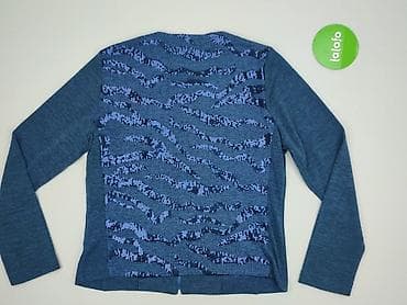 dresy dkny: Kardigan damski, rozmiar M — 3