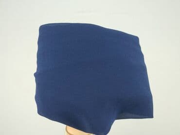 c a kurtka puchowa damska: Kardigan damski, rozmiar 2XL — 5