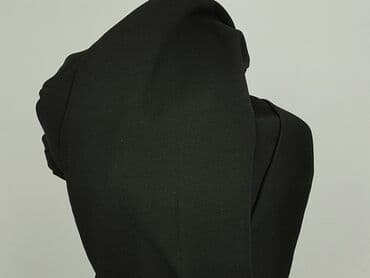 la modą sukienki wieczorowe: Vero Moda, Sukienka damska, rozmiar S — 5