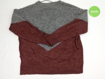 kurtka varlesca: Vero Moda, Sweter damski, rozmiar M — 3