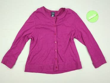 hello kity piżama: Women`s knitwear, size L (EU 40) — 2
