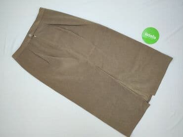 spódnice sliczna spódniczka ołówkowe midi zamek 4 kolory: Spódnica damska, rozmiar S — 4