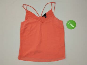 crop top coca cola: New Look, Top damski, rozmiar XL — 2