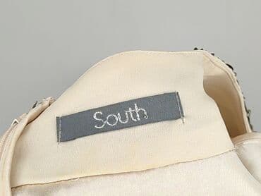 Sukienki: South, Sukienka damska, rozmiar S — 5