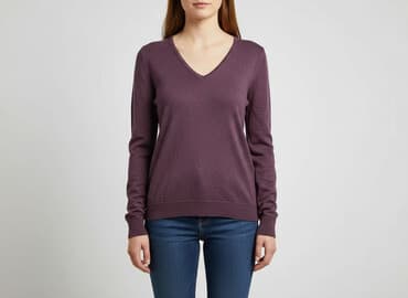 sweter wiedzmin: Sweter damski, rozmiar S — 5