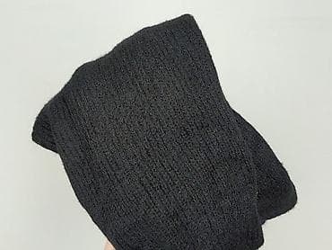 biale body hm: H&M Divided, Golf damski, rozmiar S — 6