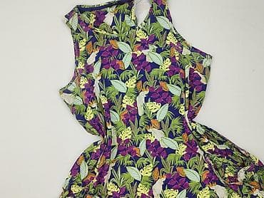 primark gloves: Сукня жіноча, розмір L — 1