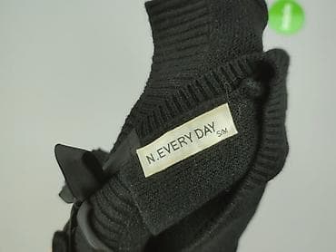 kup sweter: Sweter damski, rozmiar M — 4