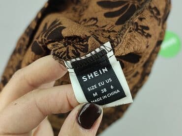 spódniczka mini allegro: Shein, Spódnica damska, rozmiar M — 4