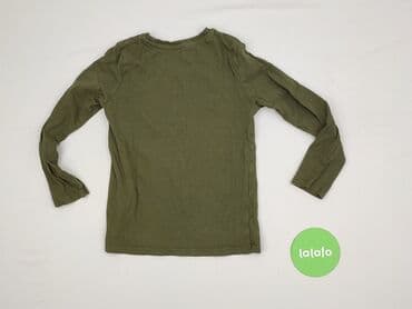 mohito body koszula: Blouse, Little kids, 9 years, 128-134 cm, condition - Perfect — 3