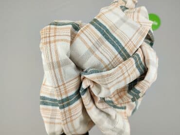 bolf koszule: Bpc bonprix collection, Koszula damska, rozmiar 3XL — 4