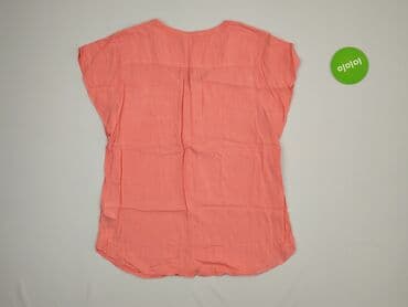 esprit bluzki w paski: Esprit, Жіноча блуза, розмір XL — 3